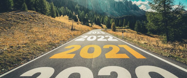 Procurement with Purpose