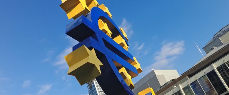 Should Banks Pay Dividends in 2021