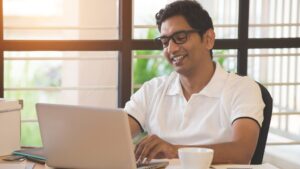 Global Online MBA