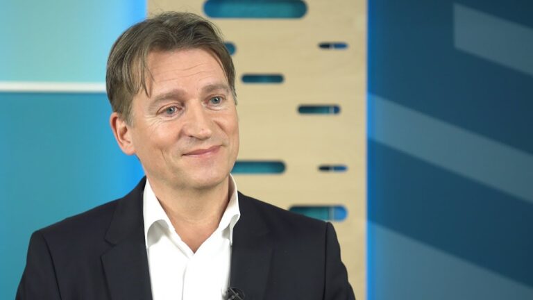Guido Frohlichs