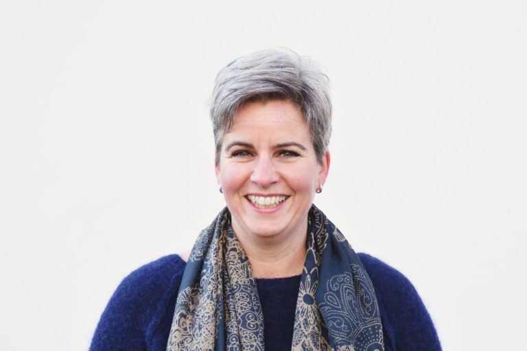 Lidewij van den Hoogen