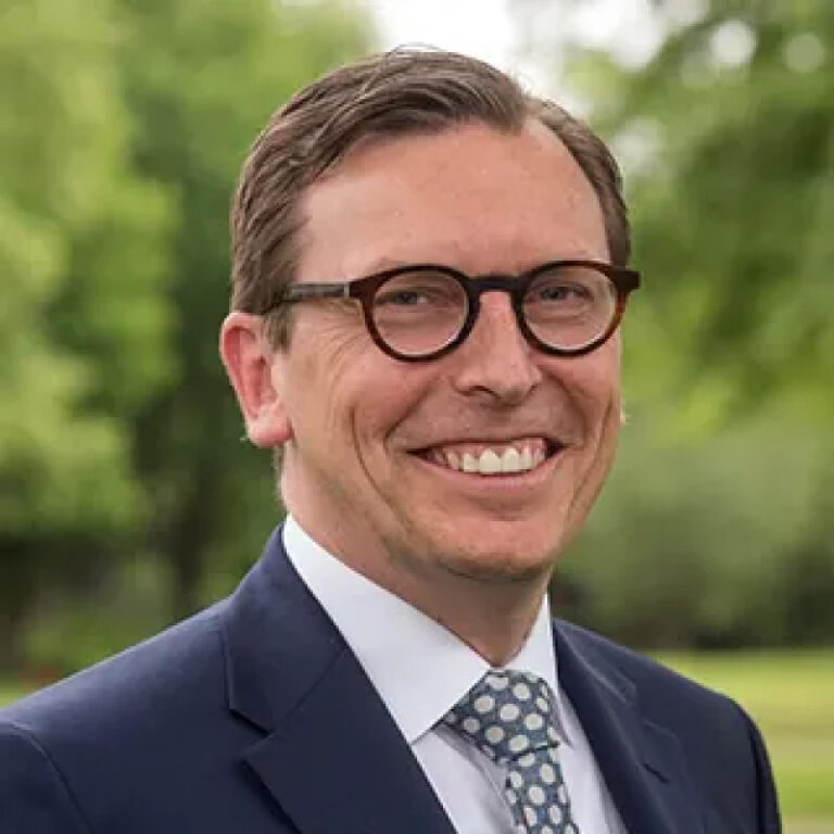 Rob Jacobs