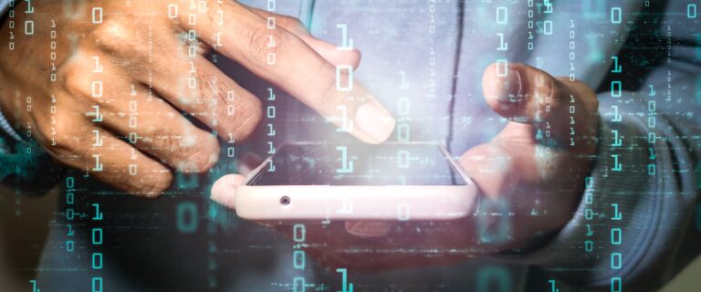 Data Science: Legal and Ethical Questions