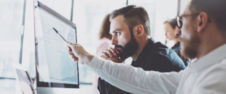 Facilitating and Improving Managerial Decisions