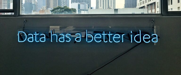 How Causal Machine Learning Can Improve Business Decisions