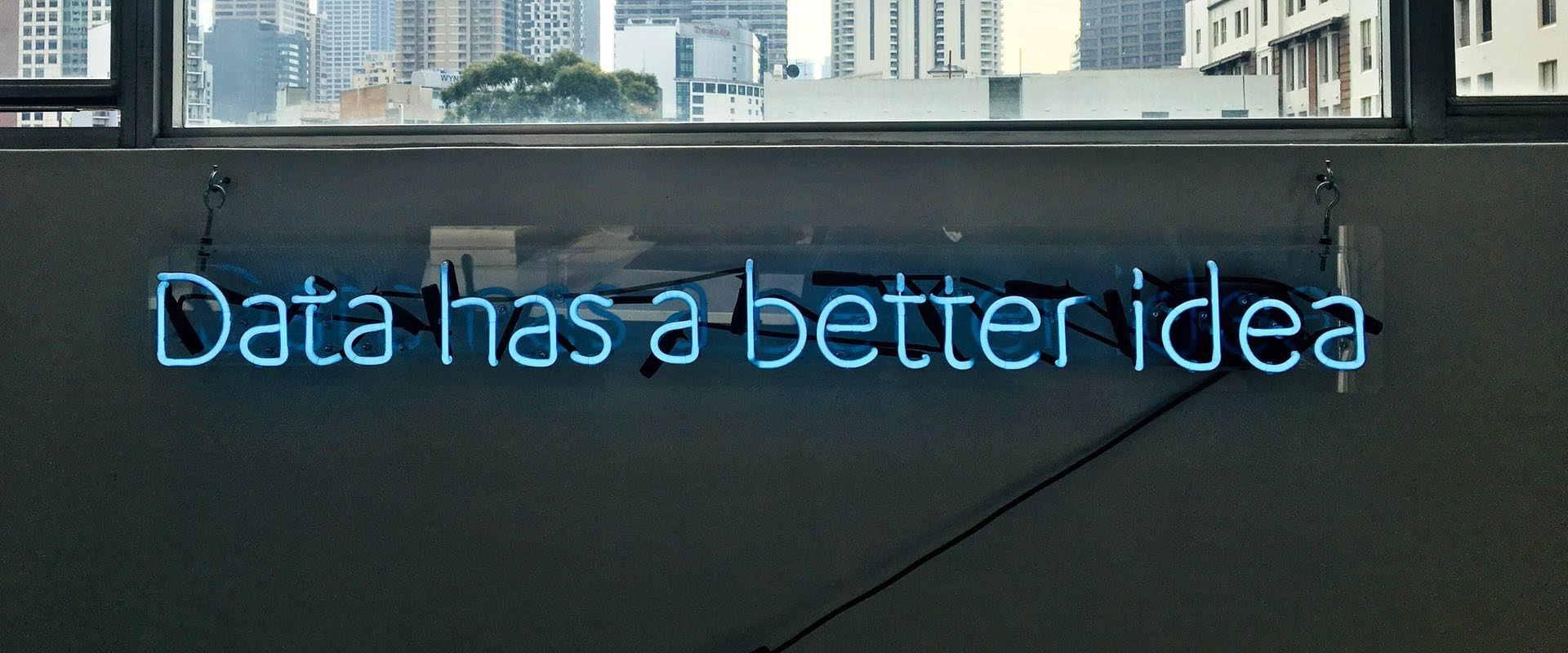 How Causal Machine Learning Can Improve Business Decisions