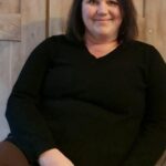 Sylvia Houben