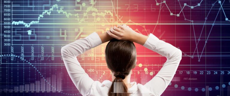 This is How You Make Decisions with Data