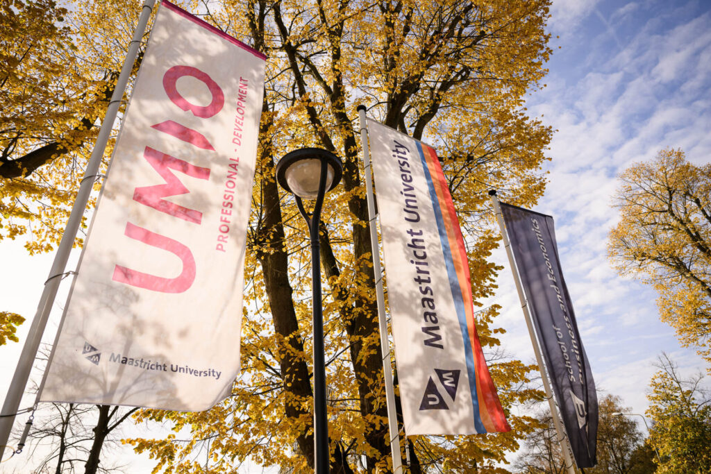 Breakfast Booster: Laws of Human Stupidity