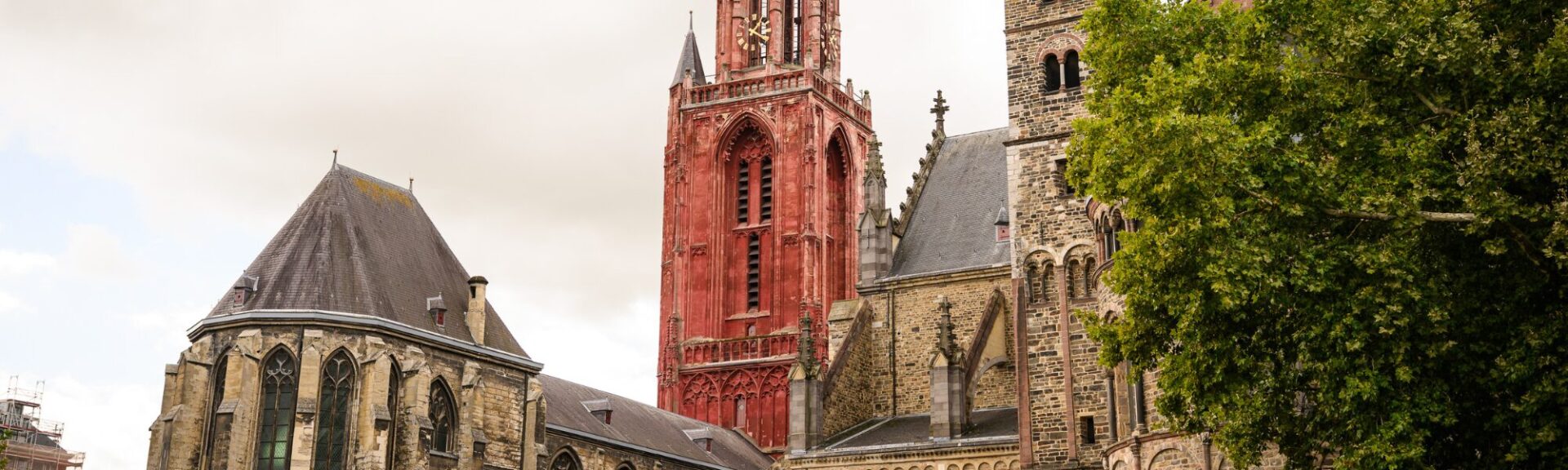 Verified Data: the Invisible Infrastructure of Circularity