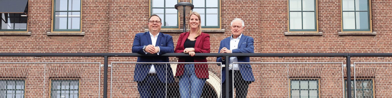 Waarom een goede bestuurder nooit uitgeleerd is