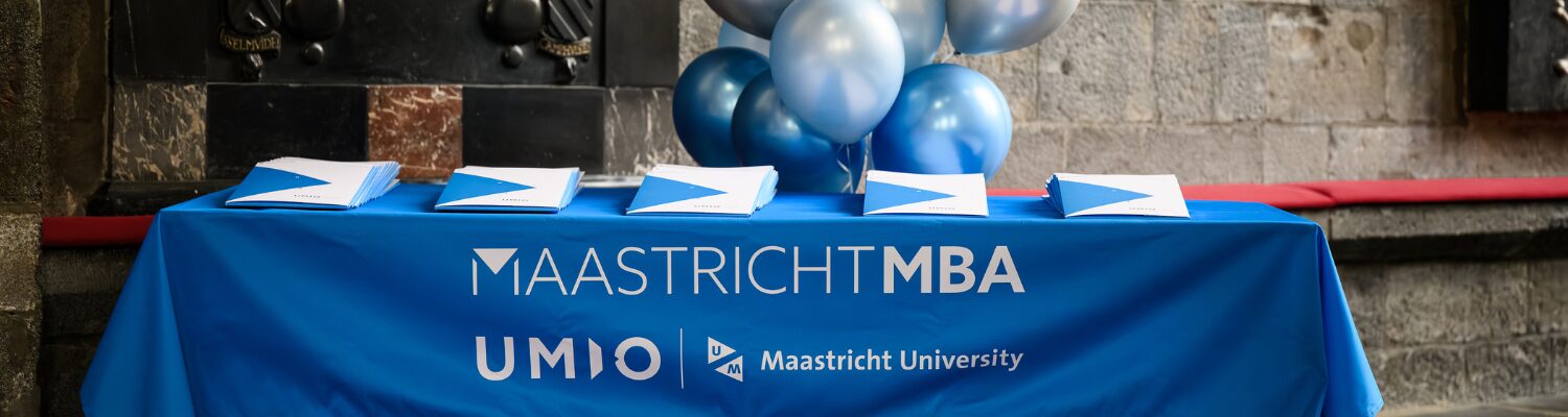 Controller als changemanager: de nieuw rol van de controller