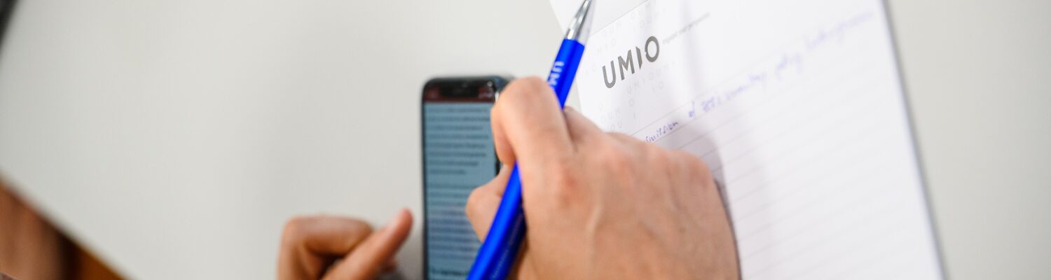 Changing countries, changing leadership: how inner posture drives success