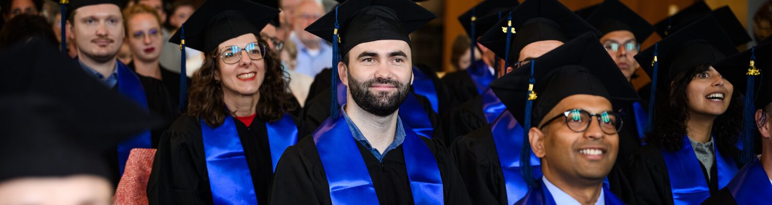 Maastricht University strengthens global standing in CEO magazine’s 2026 MBA Rankings