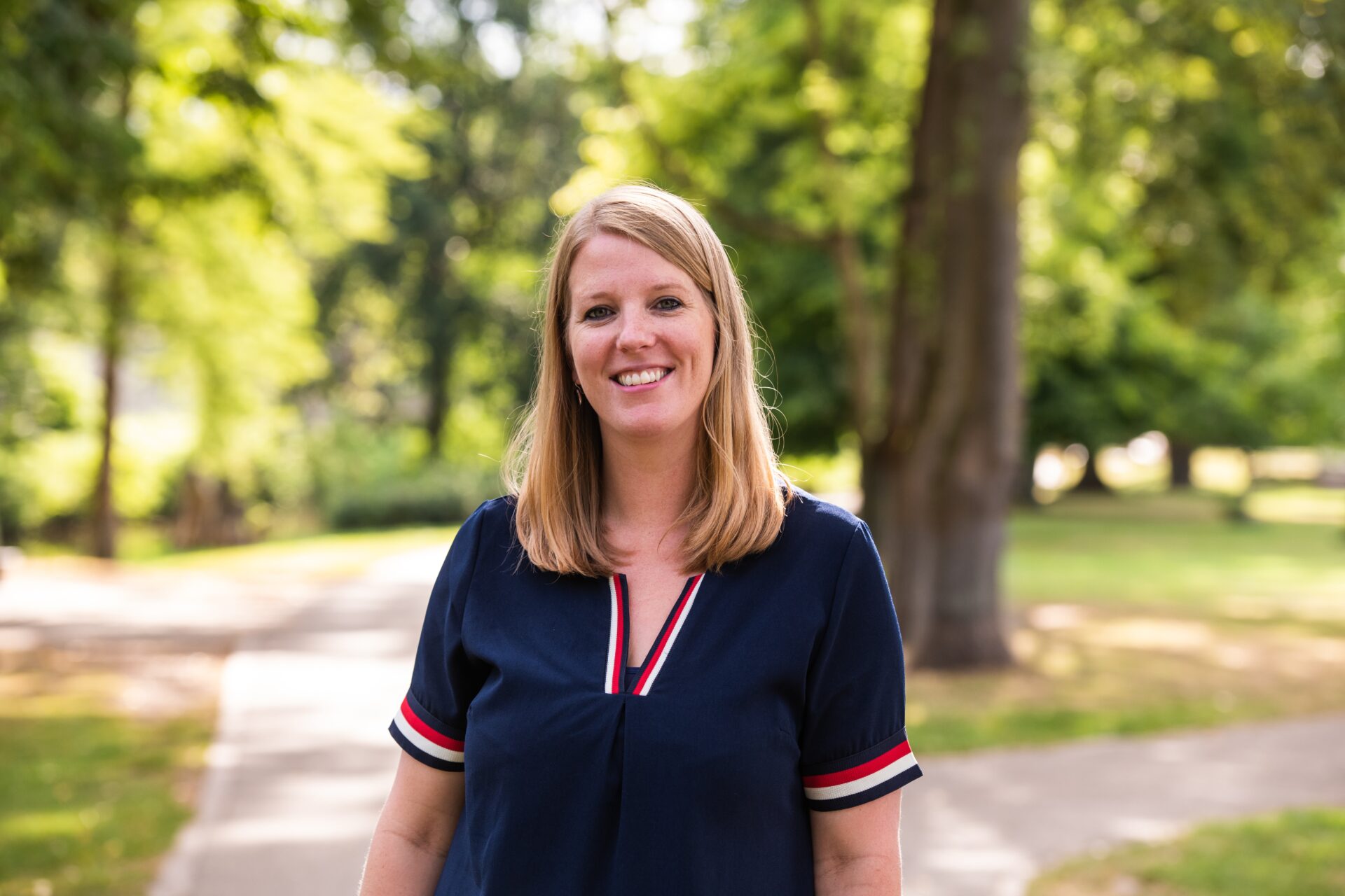 Infosessie Opleidingen voor Toezichthouders en Bestuurders