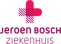 Jeroen Bosch Ziekenhuis Logo