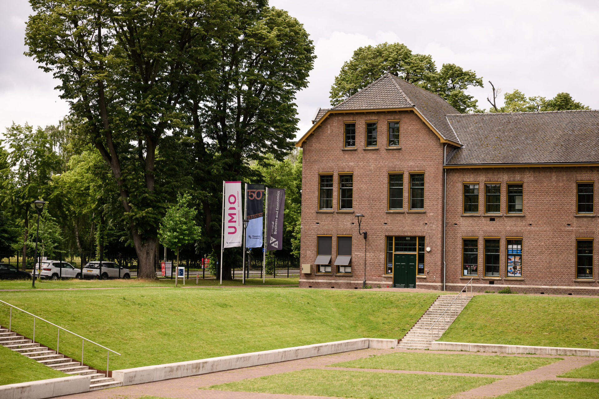 Continued Global Recognition for SBE’s Executive Education by Financial Times