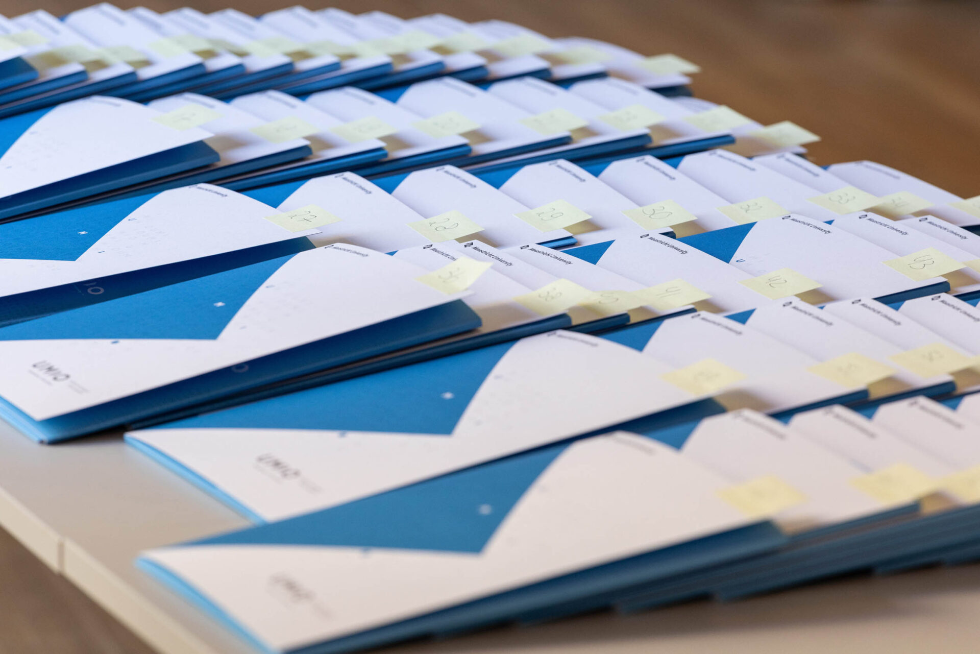 Register voor Toezichthouders: blijvend investeren in professionele ontwikkeling