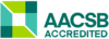 AACSB Accredited
