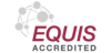 EQUIS Accredited